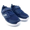 tenisky Geox Sprintye Navy