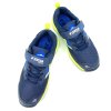 Joma Tundra JR 2603 Navy
