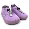 Barefoot tenisky Protetika Gael Purple
