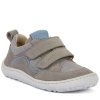 detské topánky Froddo G3130260 4 Grey