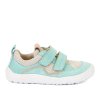 detské barefoot Froddo G3130246 7 Mint