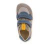 celoročné Tenisky Froddo Zeru G3130264-3 Grey