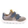 chlapčenské Tenisky Froddo Zeru G3130264-3 Grey