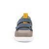 šedé Tenisky Froddo Zeru G3130264-3 Grey