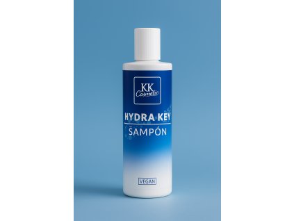 Hydra Key Šampón