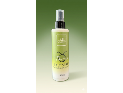 Taurus Salt sprej texturačný sprej na vlasy 200ml
