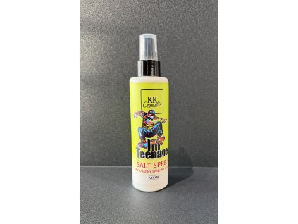 I’m TeenAge Salt sprej texturačný sprej na vlasy 200ml