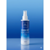Hydra Key Bezoplachový sprej na vlasy 200ml