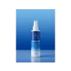 hydra key bezoplachovy sprej na vlasy 200ml