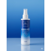 Hydra Key Salt sprej texturačný sprej na vlasy 200ml