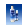 hydra key blonde sampon na vlasy a telo