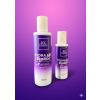 Hydra Key Blonde Maska na vlasy