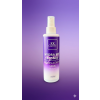 Hydra Key Blonde Bezoplachový sprej na vlasy 200ml