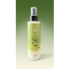 Taurus Salt sprej texturačný sprej na vlasy 200ml