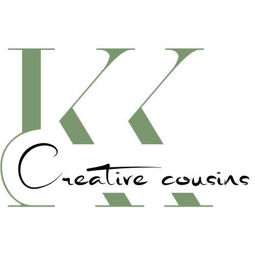 KK CREATIVE COUSINS
