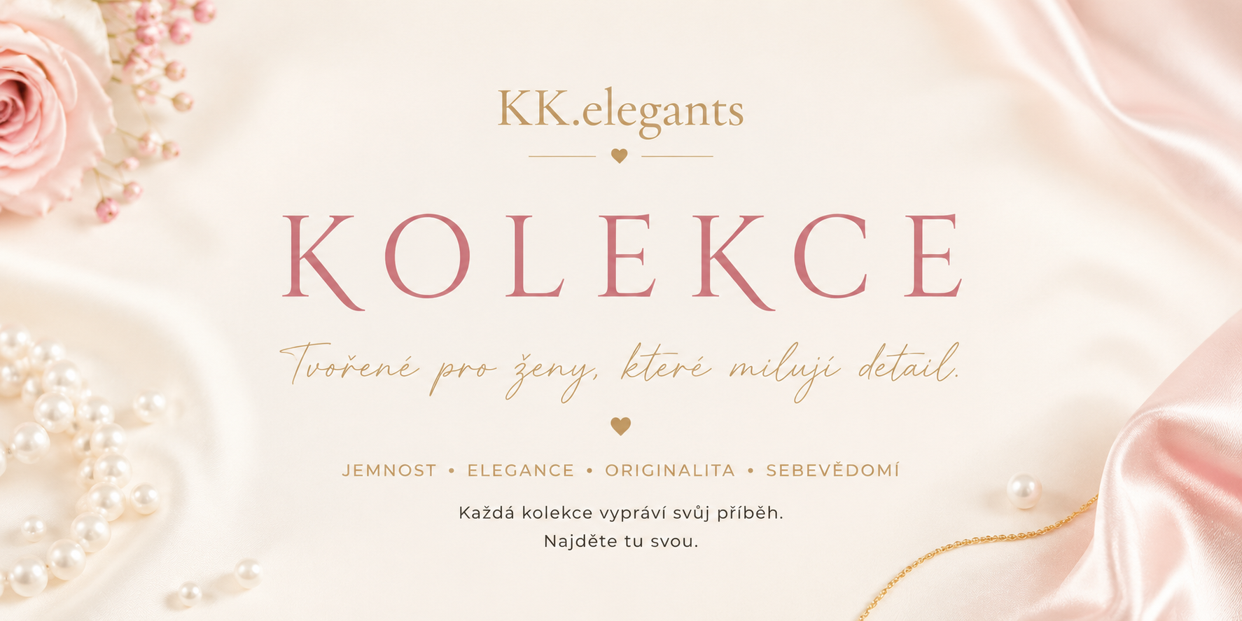 kolekce