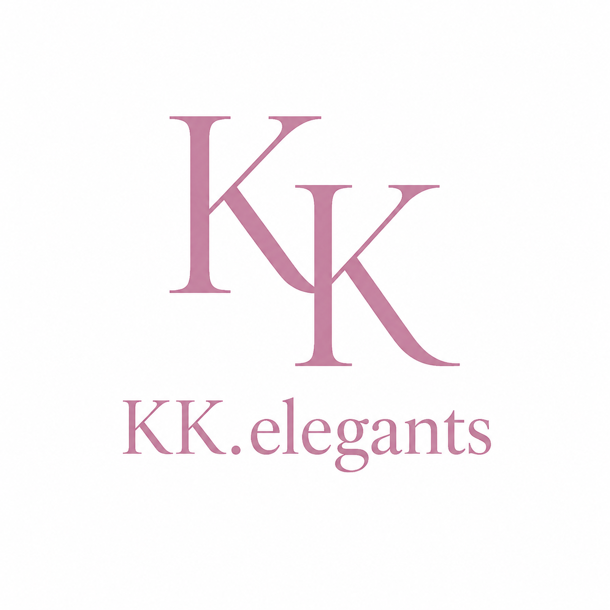 KK.elegants