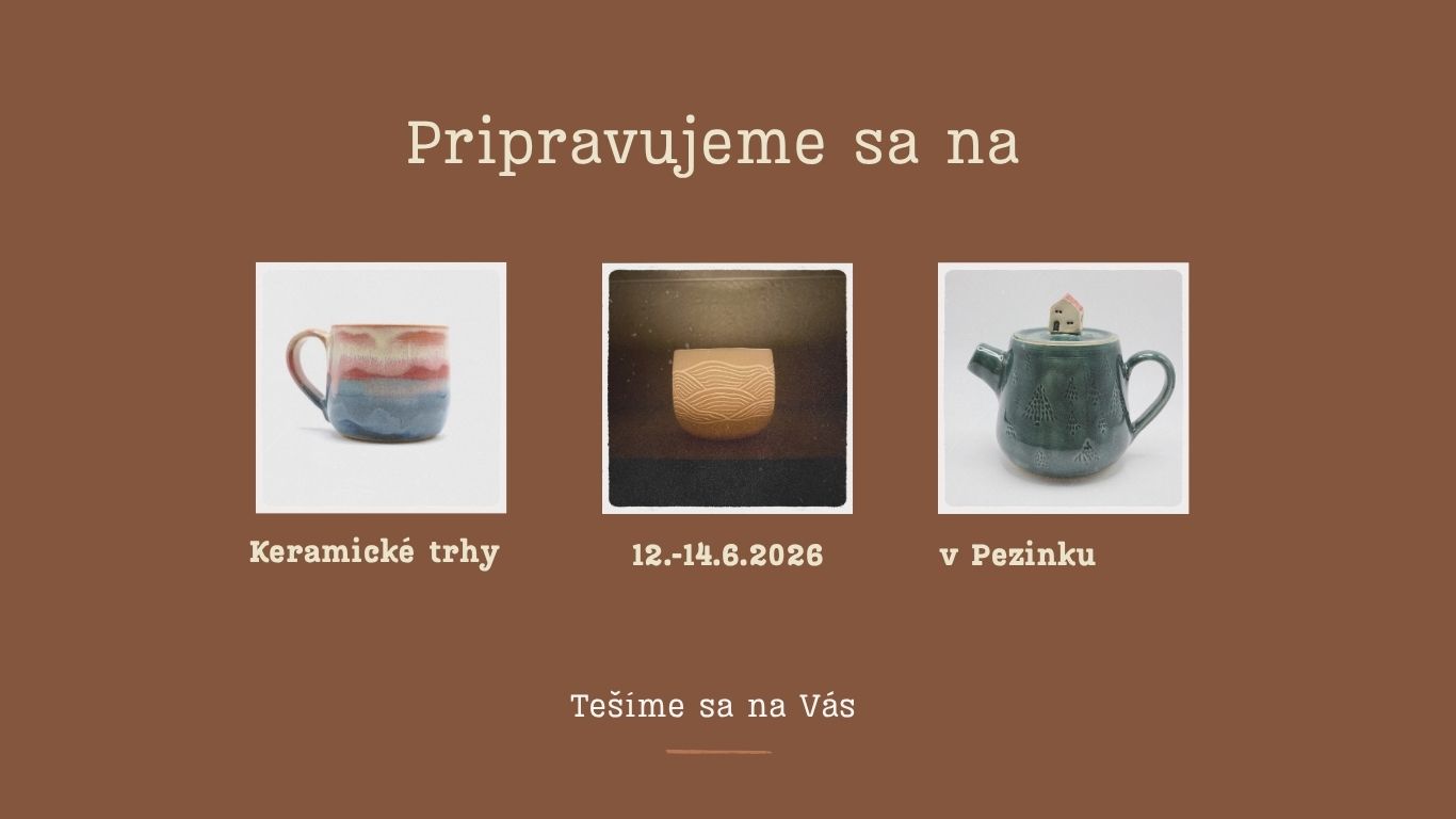 nové