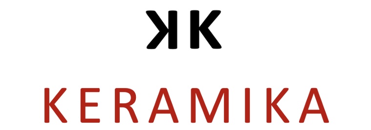 kkkeramika