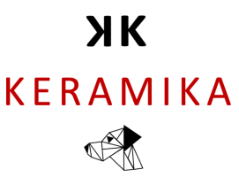                                     Kristina Vadovič Karásková
                            