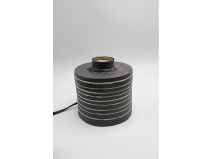 Pásikavá Lampa