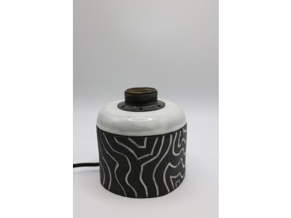 Lampa linková