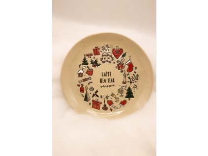 7D2748D5 4897 4E0E BE32 B2A6E2587D6B