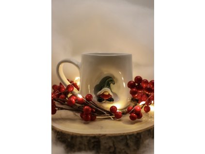 7AB5B073 1A5F 4F47 B193 D2B261F8F6EC