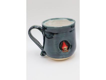 62542131 7F76 48F0 A1C9 3D7570ADFE9E