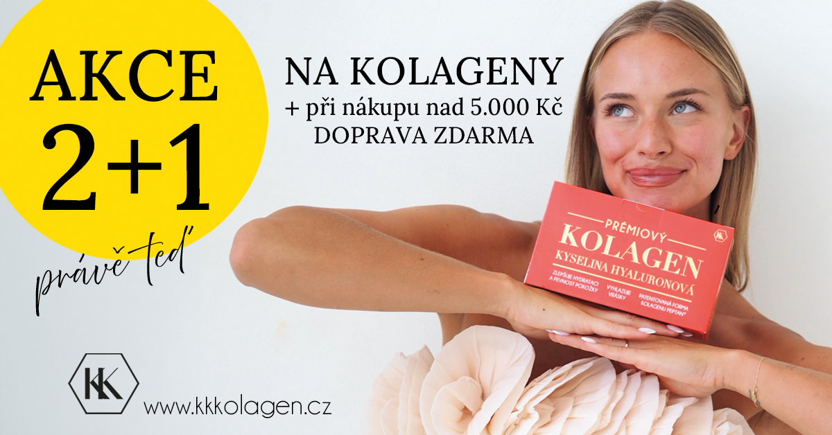 Slevy až 50%