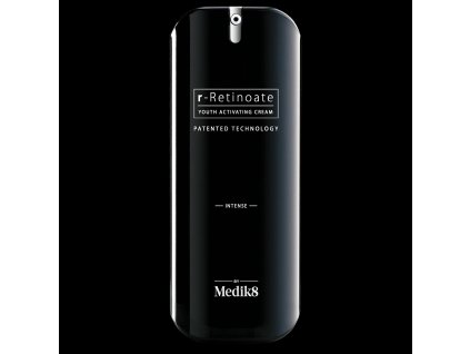 Copy of r Retinoate Intense A