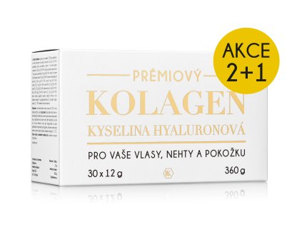 K8759+ AKCE 2+1