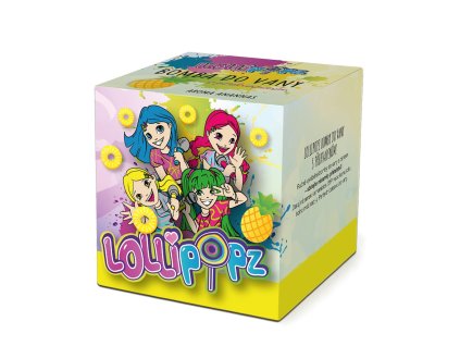 Lollipopz.jpg ananas