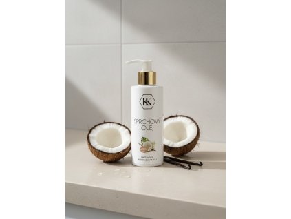 Gemini Generated Image 3f4d8x3f4d8x3f4d