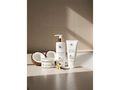 Gemini Generated Image vy0o63vy0o63vy0o