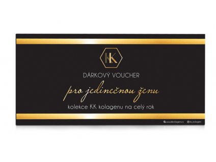 Voucher web2