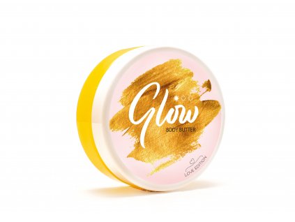 Glow FLIRT SPF 10