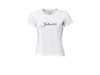 Jedinecna