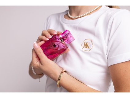 Aura DIVA a tričko zdarma