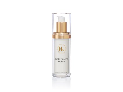 Serum1
