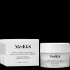 Copy of Intelligent Retinol Smoothing Night Cream with carton Cutout ROW For Web