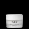 Copy of Intelligent Retinol Smoothing Night Cream Cutout ROW For Web