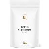 Rapid Slim Body KAŠE bounty doypack
