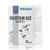Kolostrum Kozí 30 cps CZ