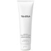 medik8 cistici gel na oblicej surface radiance cleanse face cleansing gel 150 ml 14928039221814