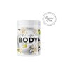 Body plus - pistácie a vanilka