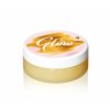 GLow FLIRT SPF10