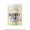 BODY COL - VANILKA