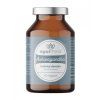 Ashwagandha - Indický ženšen 60 kapslí