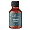 Chinchaadi thailam - Olej pro neurologická onemocnění 200ml